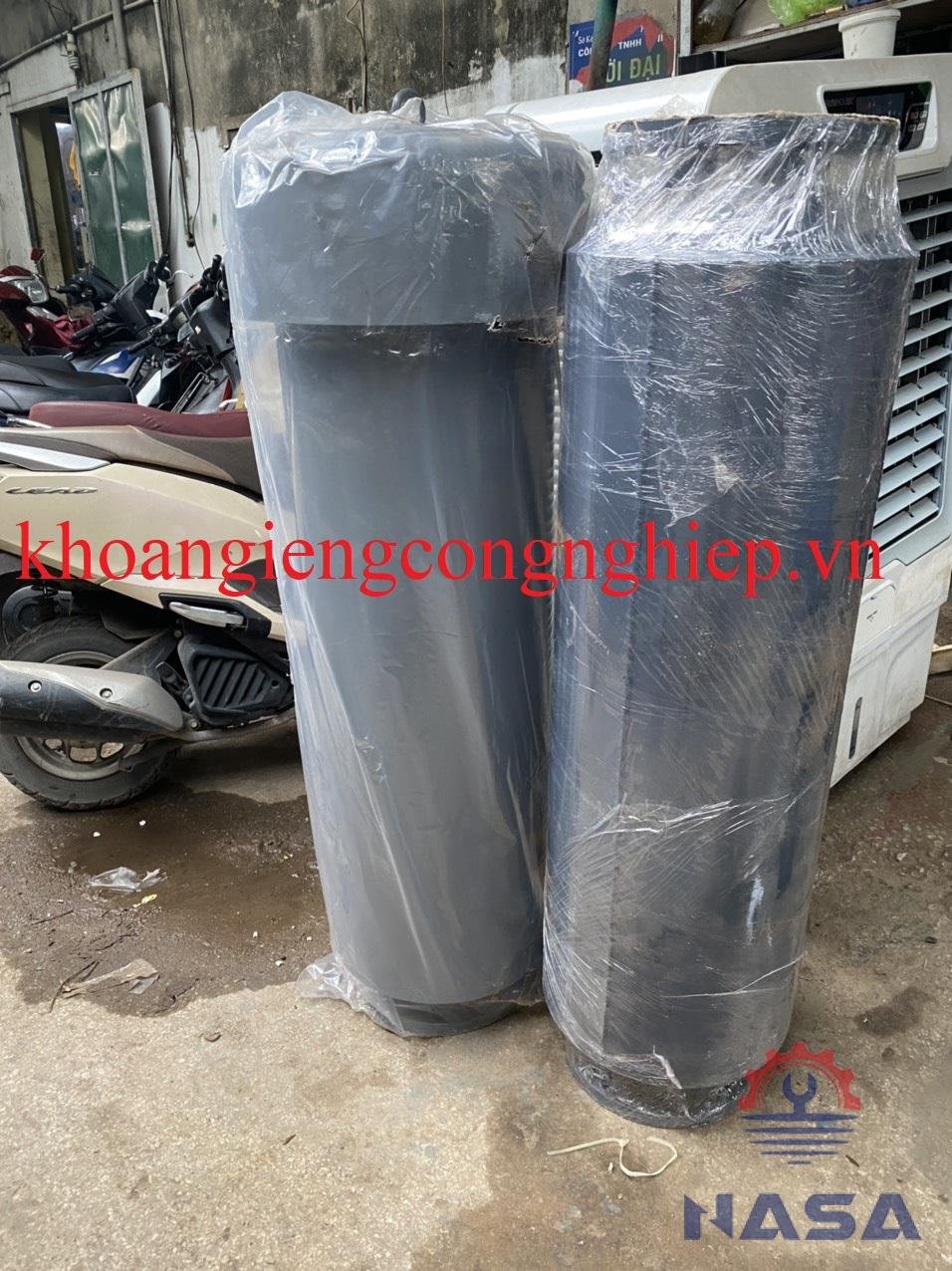 0e1b35fc1ee0dcbe85f1 Máy thổi khí Longtech ba thùy