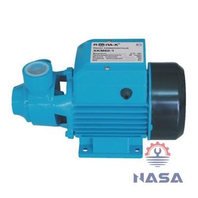 31983_xkm-60-1-1_ecca277672064f1fb817d380d85d61ed_grande Máy bơm ly tâm lốc xoáy Lepono