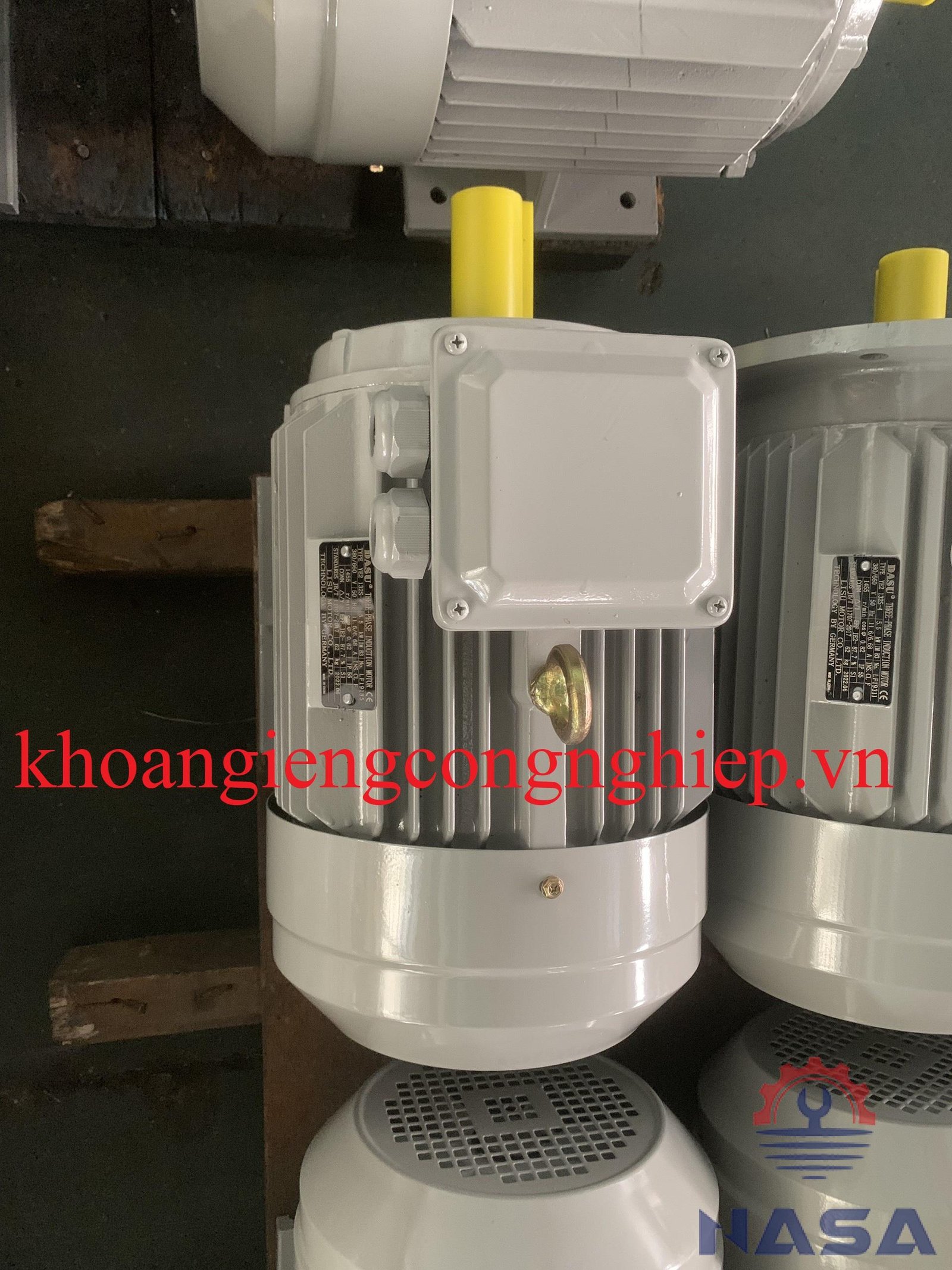 6a6d5f693e1efc40a50f động cơ điện Dasu