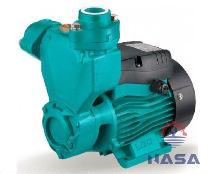 APSm Máy bơm tự mồi Lepono APSm