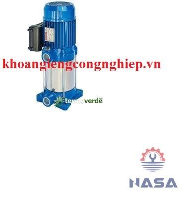 Bơm ly tâm Speroni RV