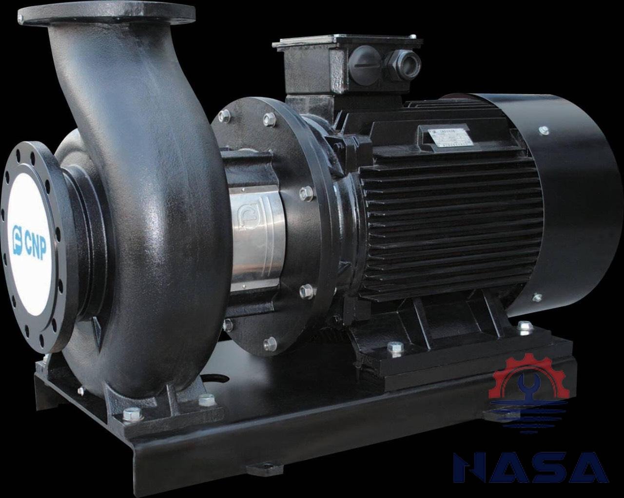 CNP NISF Máy bơm CNP NISF