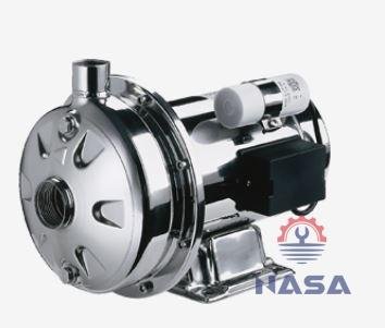 Ebara CD3 Máy bơm Ebara 1 tầng cánh CD