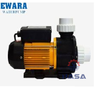 Máy bơm hồ bơi Ewara Máy bơm hồ bơi Ewara TDA