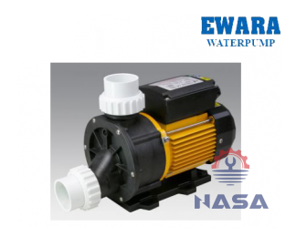 Máy bơm hồ bơi Ewara TDA
