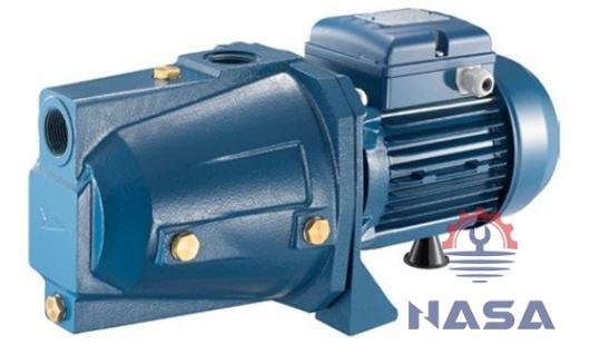 Máy bơm ewara CAM 100