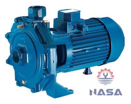 máy bơm ewara CB 210