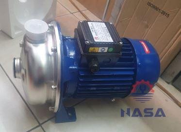 Ewara CDXJPG Máy bơm Ewara CDX