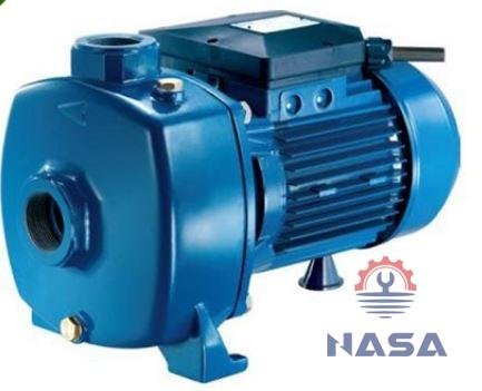 Máy bơm Ewara MB 150