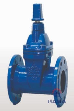 GVCX Van cổng Shin Yi GVCX