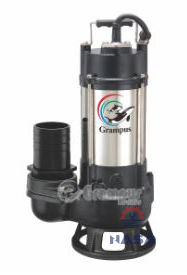 Grampus B113 Máy bơm grampus B-313