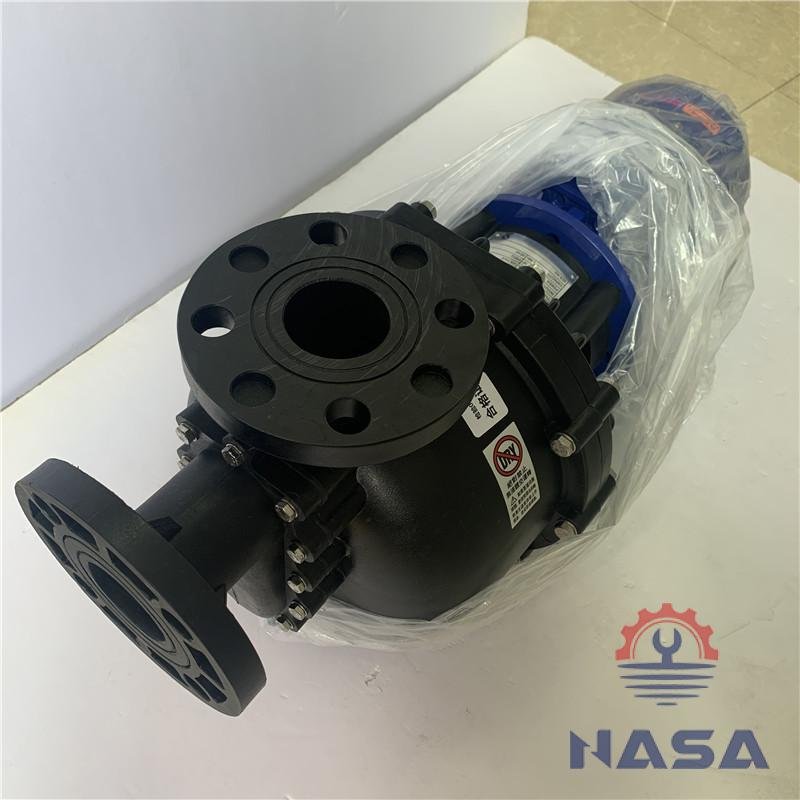 Kuobao KB1 Máy bơm hóa chất Kuobao KB
