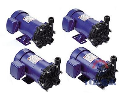 MPX (180W 260W) Máy bơm hóa chất Kuobao MPX