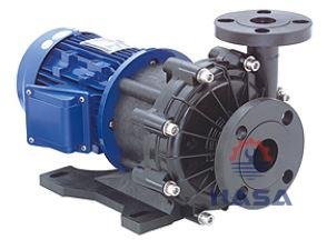 MPX ( 3hp) Máy bơm hóa chất Kuobao MPX