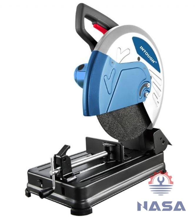 Máy cắt nhôm INTOUCH G20355C Máy cắt nhôm INTOUCH G20355C