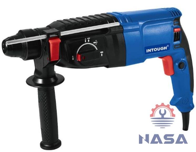 Máy khoan điện INTOUGH G0503