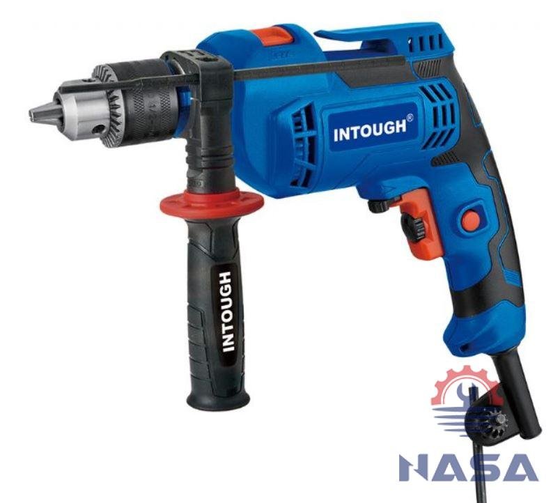Máy khoan điện INTOUGH G1013