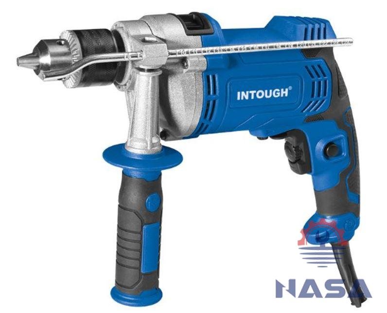 Máy khoan điện INTOUGH G1013D