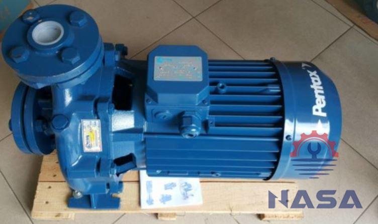 Pantax CM 32 Máy bơm Pentax CM