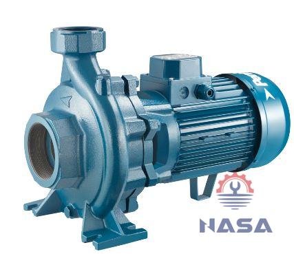 Pentax CH máy bơm Pentax CH