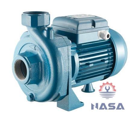 Pentax CR Máy bơm pentax CR