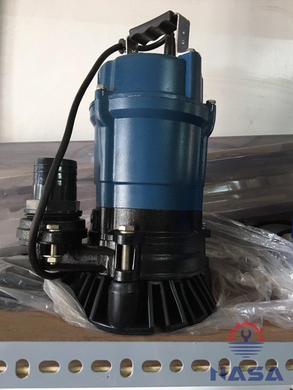 Máy bơm nước Nasa