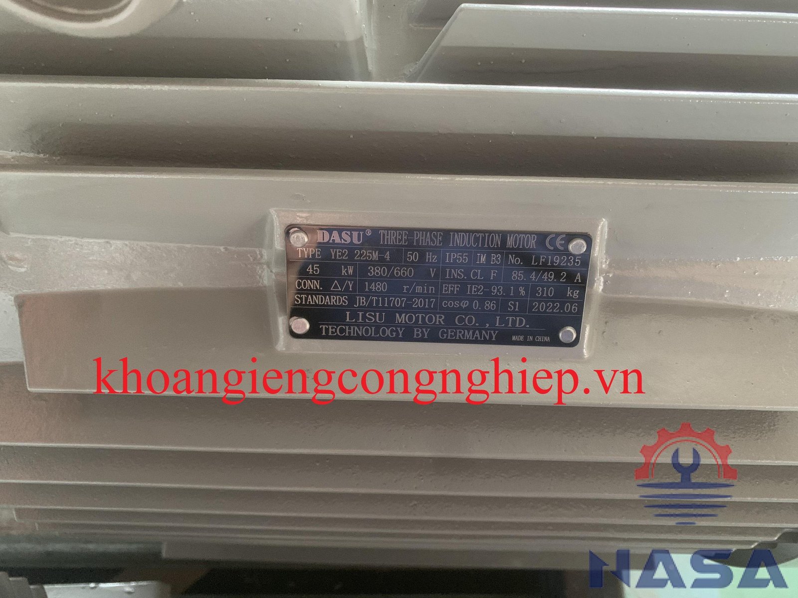 a3ac278746f084aedde1 động cơ điện Dasu