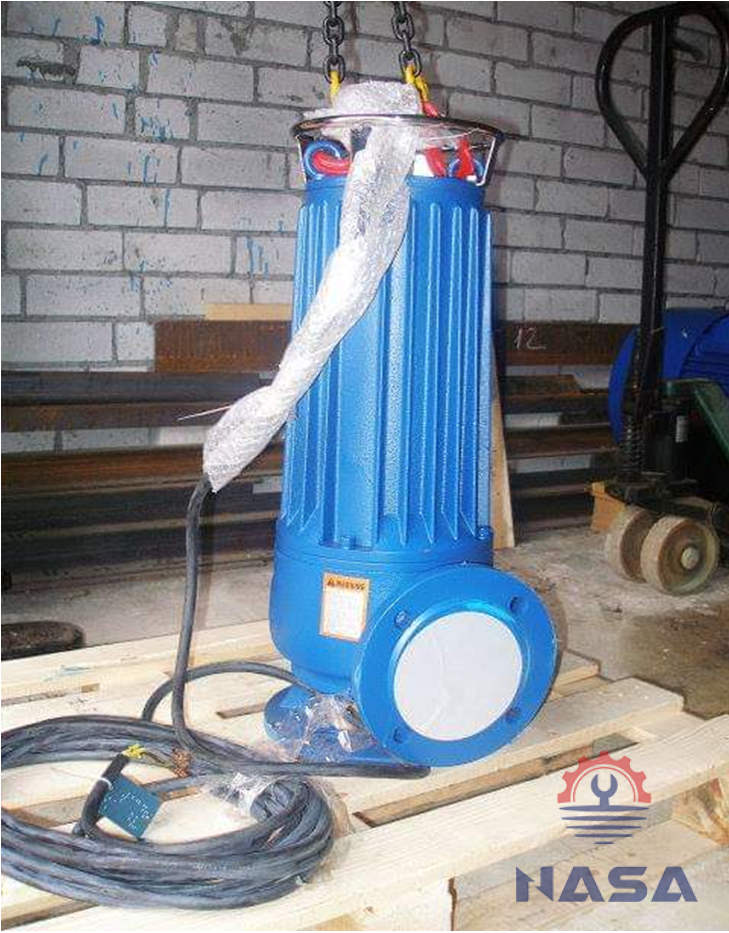 bom-nuoc-thai-elanta-SMG1.png Máy bơm hút nước thait Elanta thiết kế đẹp mắt