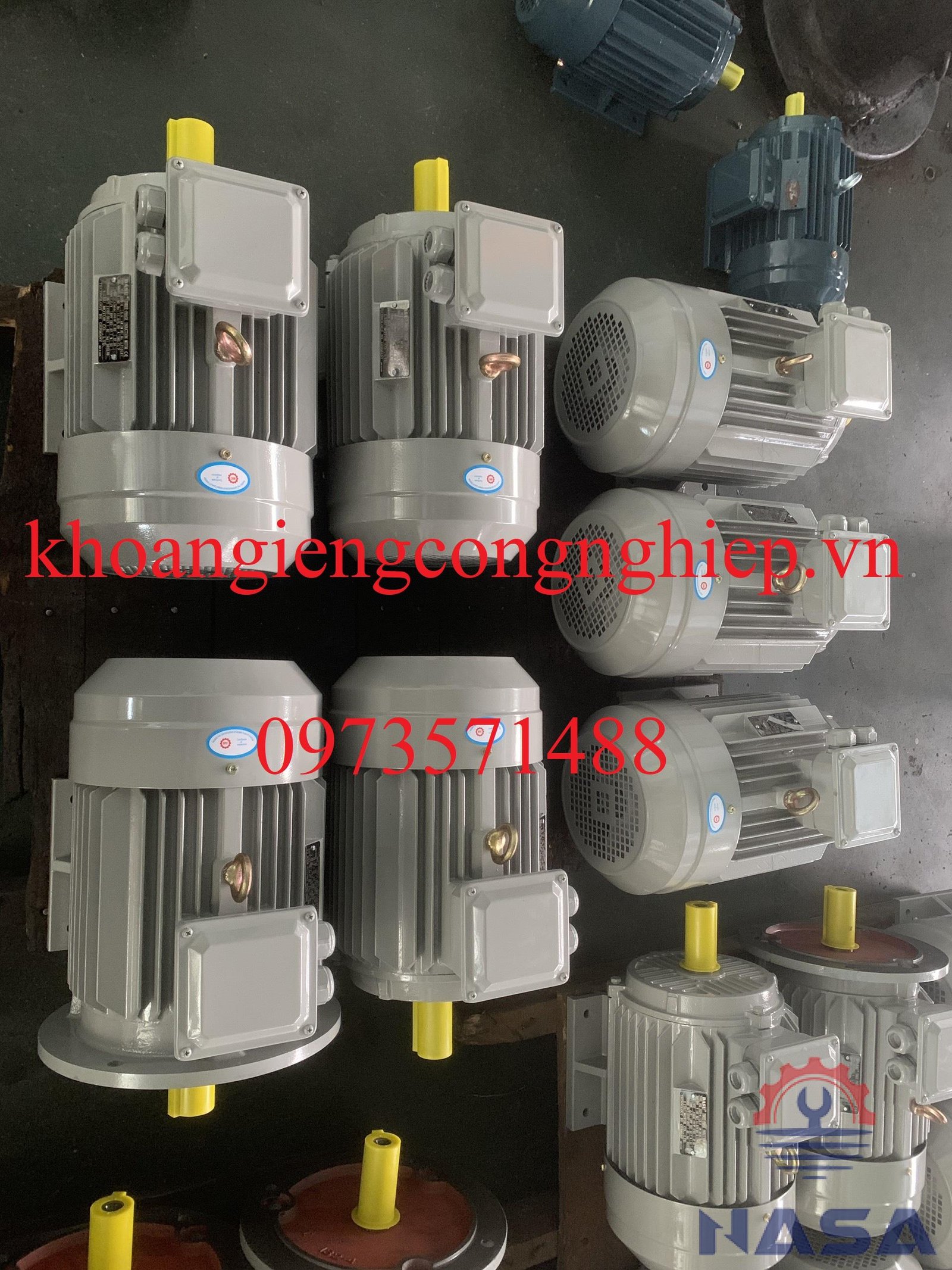 c8383c025d759f2bc664 động cơ điện Dasu