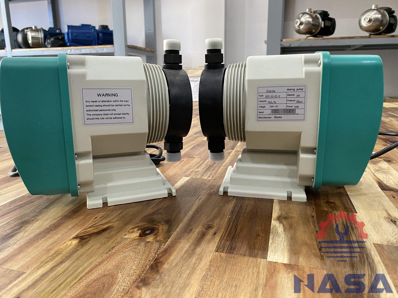 d47f34710afdcfa396ec máy bơm hóa chất Elanta EFD