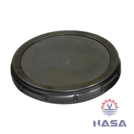 ĐĨA PHÂN PHỐI KHÍ HEYWEL Đài Loan