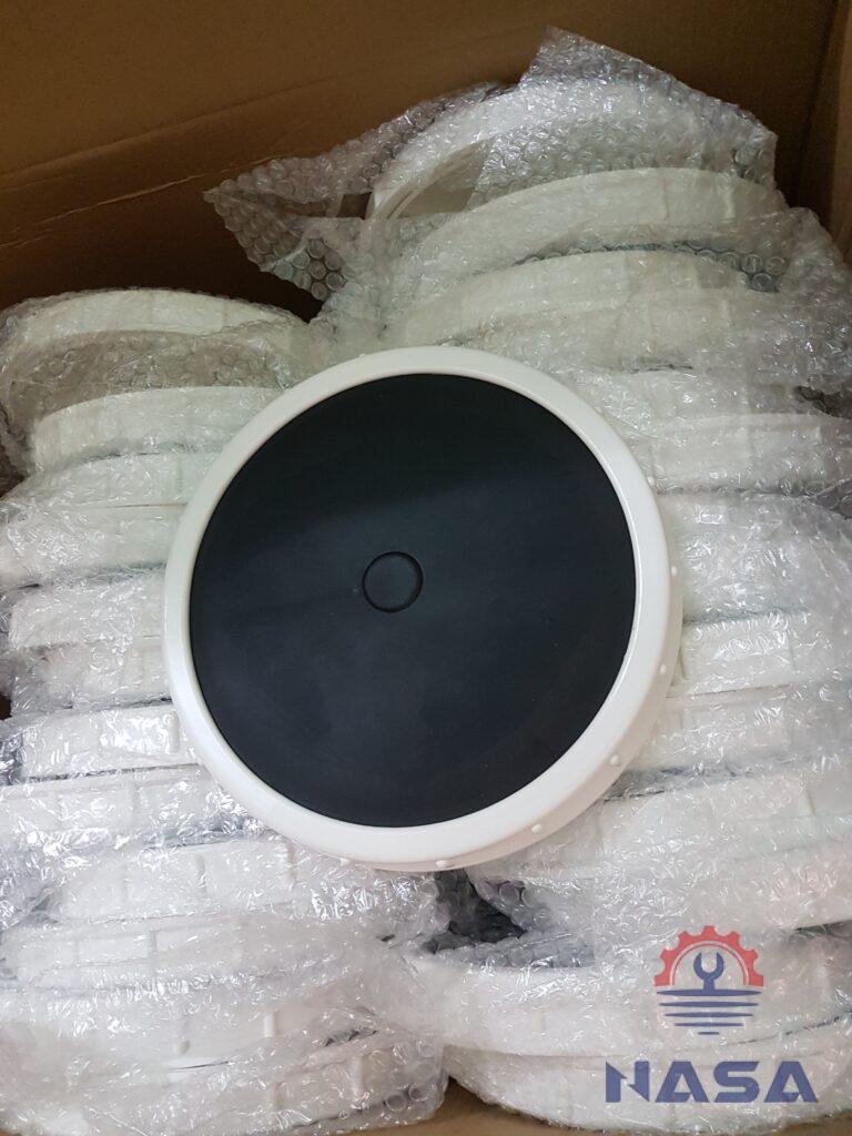đĩa phân phối khí tinh  đĩa phân phối khí tinh
