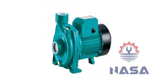 Máy bơm ly tâm lưu lượng lớn Lepono XGM Máy bơm ly tâm lưu lượng lớn Lepono XGM