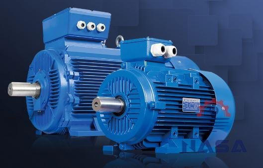 guanglu Y3 động cơ điện Guanglu Y3