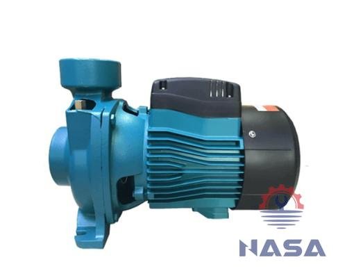 Máy bơm ly tâm lưu lượng lớn Lepono Máy bơm ly tâm lưu lượng lớn Lepono ACM