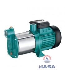 Máy bơm trục ngang đa cấp Lepono 5XCM