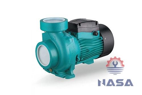 Máy bơm ly tâm lưu lượng lớn Lepono ACM