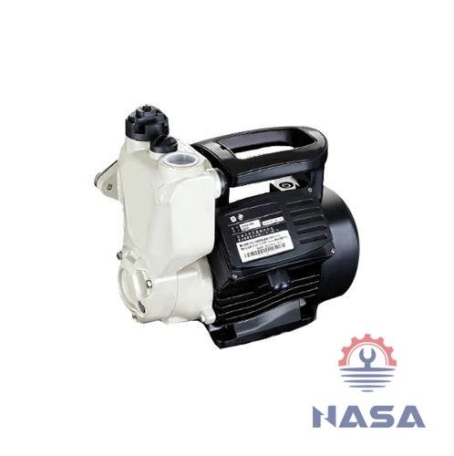 may-bom-nuoc-JLM60-128-2.jpg Máy bơm đẩy cao JLM Máy bơm hút chân không thích hợp cho nhà dân dụng