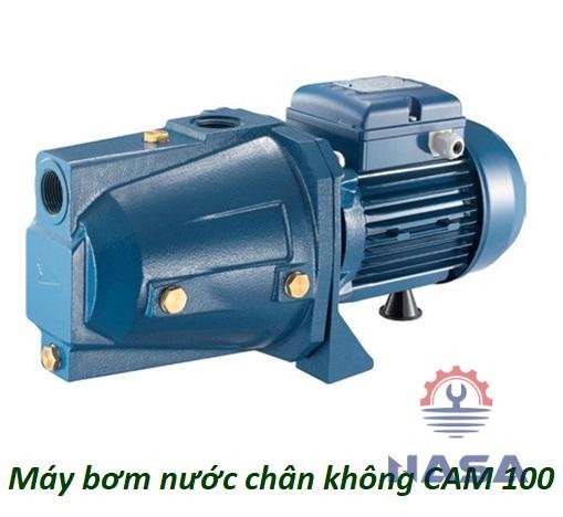 may-bom-nuoc-ewara-cam-100 MÁY BƠM CON LỢN EWARA CAM