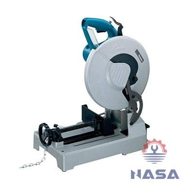 Máy cắt kim loại Makita LC1230
