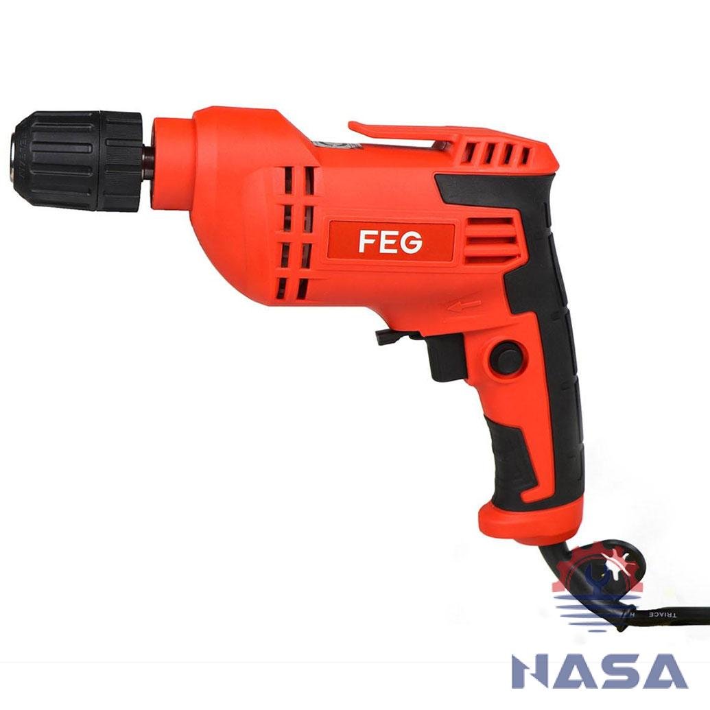 Máy khoan FEG EG-515