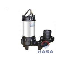 Bơm chìm Evergush EFD Thiết bị Đường sắt Hướng dẫn được cung cấp theo yêu cầu. Đó là vì mục đích an toàn và tháo dỡ dễ dàng.