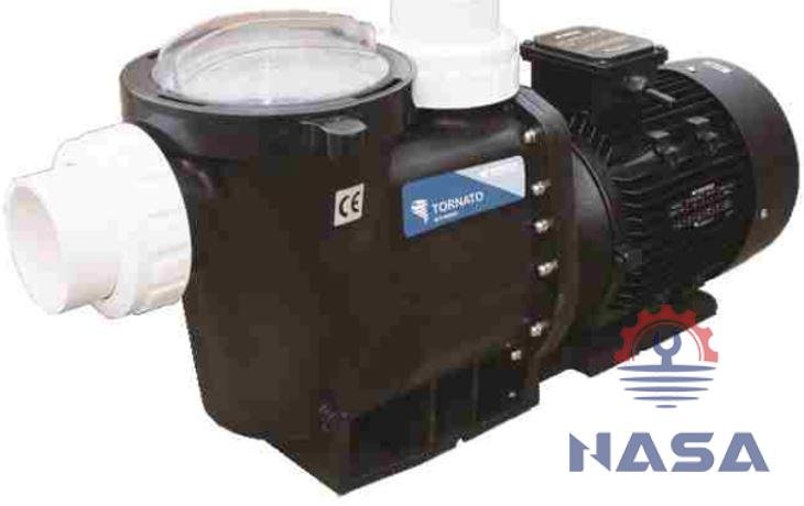 minder mtx bơm bể bơi Minder MTX