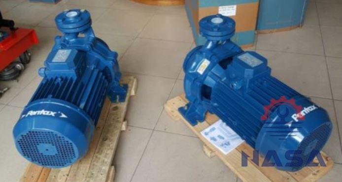 pentax CM32 Máy bơm Pentax CM