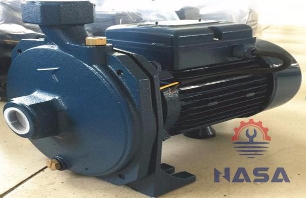 Máy bơm nước Nasa CM