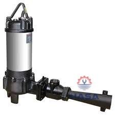 Máy bơm chìm Evergush Thiết bị Đường sắt Hướng dẫn được cung cấp theo yêu cầu. Đó là vì mục đích an toàn
