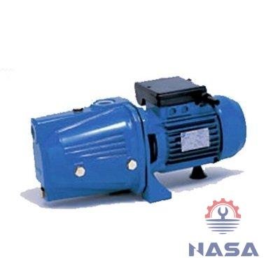 Máy bơm nước Vertix VJA
