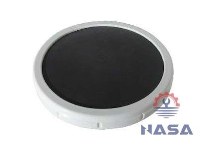 đĩa phân phối khí tinh  đĩa phân phối khí tinh