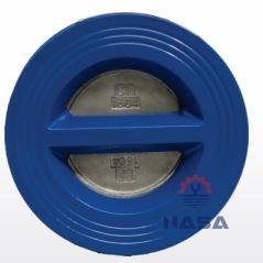 van một chiều bướm1