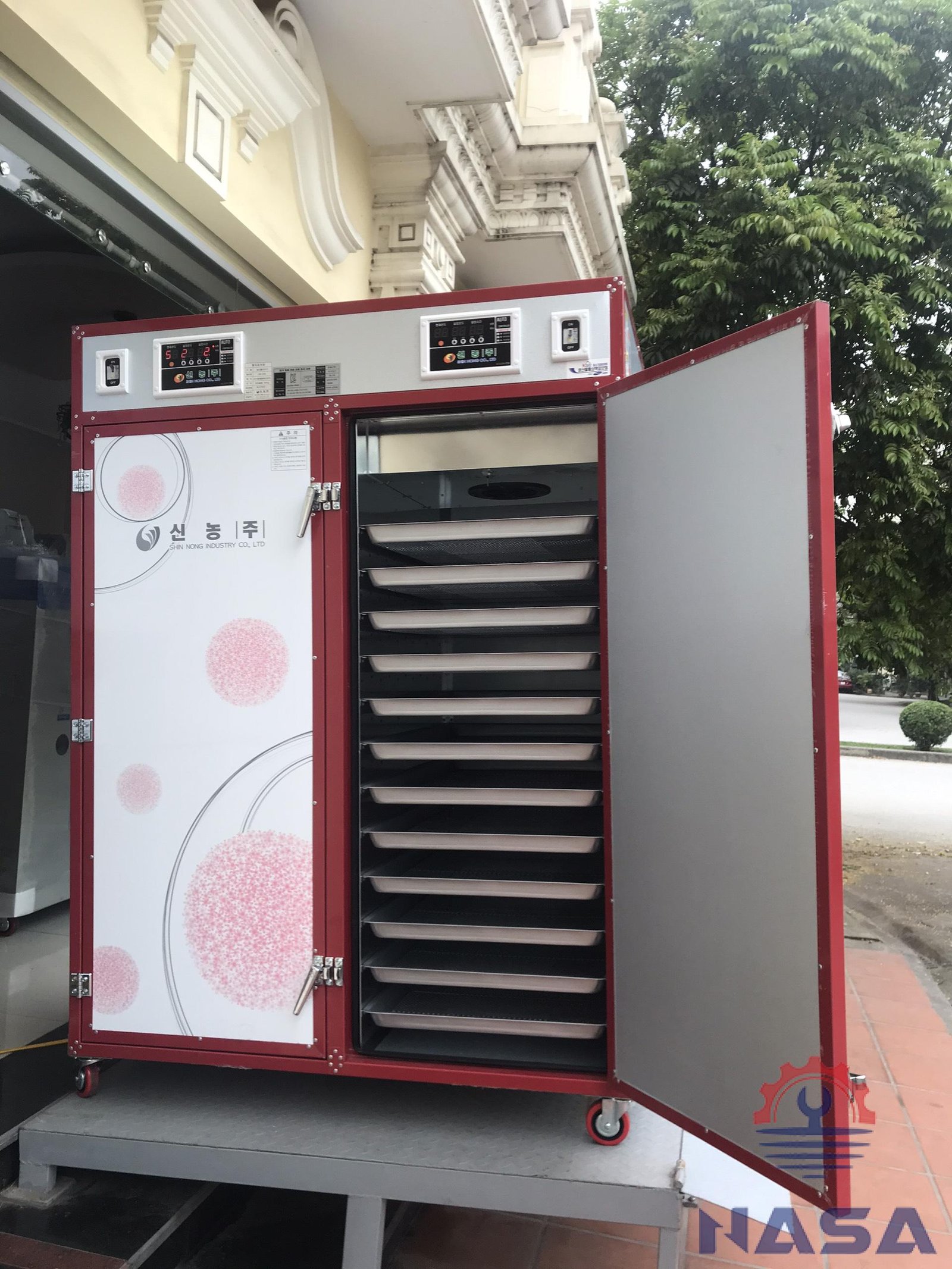 z2159895377799_43a086610b3eaf1044b021bdea9c2813